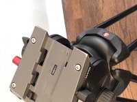 Tripod05.jpg