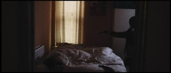dark_1.401.4.jpg