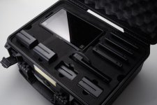 Atomos-1.jpg