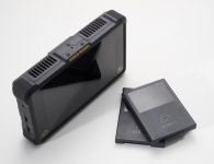 Atomos-3.jpg