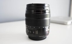 photo1.jpg photo1.jpg
