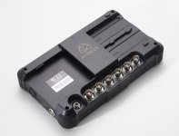 Atomos-2.jpg