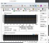 avpro 128GB +cardreader.jpg