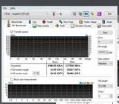 avpro 256GB +cardreader.jpg avpro 256GB +cardreader.jpg