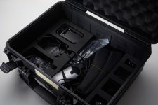 Atomos-4.jpg