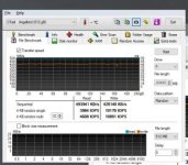 avpro 512GB +cardreader.jpg