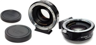 metabones copie.jpg