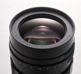 Nokton-1.jpg