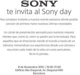 SonyBarc-1.jpg