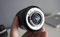 photo3.jpg photo3.jpg