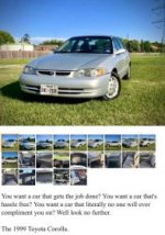 car1.jpg
