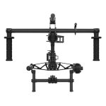 freefly_movi-m10_b_web Texas Media Systems.jpg freefly_movi-m10_b_web Texas Media Systems.jpg