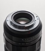 Nokton-3.jpg
