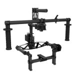 freefly_movi-m10_a_web texas media systems.jpg freefly_movi-m10_a_web texas media systems.jpg