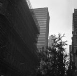 img010.jpg