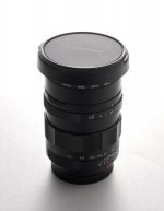 Nokton-2.jpg