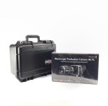 BMPC4kPLwCase.jpg BMPC4kPLwCase.jpg