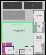 DMS MICRO4alt 1st floor.jpg