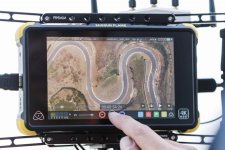 atomos-flame-bts-84.jpg atomos-flame-bts-84.jpg