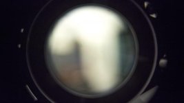 A7s_crop_fail.jpg A7s_crop_fail.jpg
