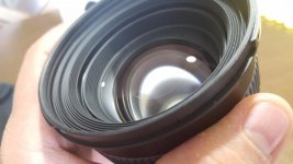 20160301_100444.jpg 20160301_100444.jpg
