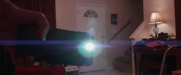 LA7200-flare.jpg LA7200-flare.jpg