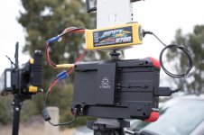 atomos-flame-bts-78.jpg atomos-flame-bts-78.jpg