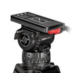 1205-Fluid-head-DV-12-SB.jpg