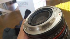 20160301_100513.jpg 20160301_100513.jpg