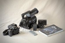 AF100andGH24Sale1sm.jpg