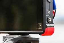 atomos-flame-bts-14.jpg atomos-flame-bts-14.jpg