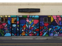 Downtown Murals 1b.jpg Downtown Murals 1b.jpg