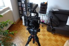 DSC01124.JPG