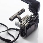k2mic handle.jpg