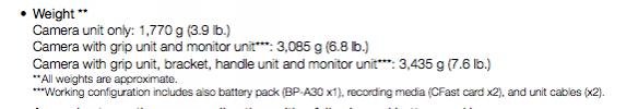 C300mkII_weight.jpg C300mkII_weight.jpg