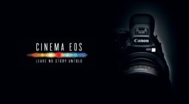 Canon_EOS_Cinema_Frame_5.jpg Canon_EOS_Cinema_Frame_5.jpg