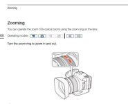 Canon XC10 has a Manual Zoom Texas Media Systems.jpg Canon XC10 has a Manual Zoom Texas Media Systems.jpg