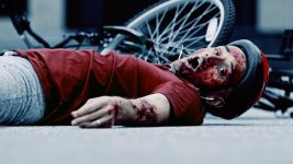 bloodyface.jpg