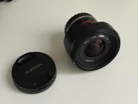 2016-07-15 12.46.18.jpg