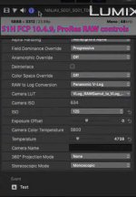 S1H_FCP_10_4_9_ProResRAW_Controls.jpg