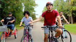 groupbike.jpg