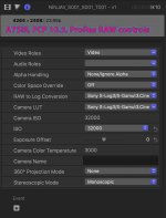 A7S3_FCP_10_5_ProResRAW_Controls.jpg