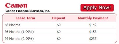 Canon C100 Mark II Lease Rates at Texas Media Systems.jpg Canon C100 Mark II Lease Rates at Texas Media Systems.jpg