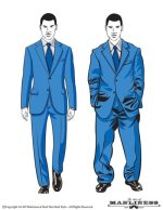 Good-Fit-vs-Bad-Fit-400-AOM.jpg Good-Fit-vs-Bad-Fit-400-AOM.jpg
