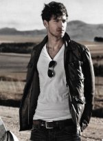 styles-how-to-wear-a-leather-jacket-mens-leather-jacket-outfits-styles-v-neck-t-shirt-and-jeans.jpg styles-how-to-wear-a-leather-jacket-mens-leather-jacket-outfits-styles-v-neck-t-shirt-and-jeans.jpg