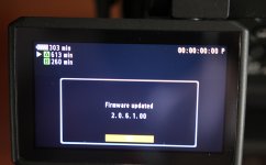 IMG_3725.jpg