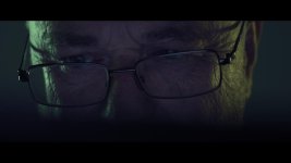 gh4_1.30.2.jpg