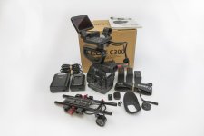 C300-9015-Edit.jpg C300-9015-Edit.jpg