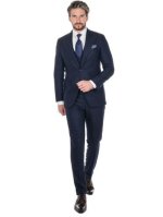 louis-copeland-navy-flannel-three-piece-suit-p139380-45998_thumb.jpg louis-copeland-navy-flannel-three-piece-suit-p139380-45998_thumb.jpg