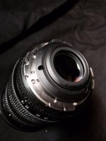 FullSizeRender-2.jpg